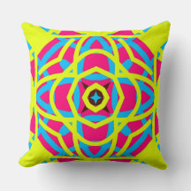 幾何織エレガント布プリントパターンデザインt