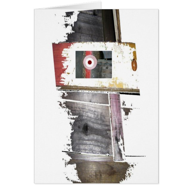 幾日はこれを好みます (正面)