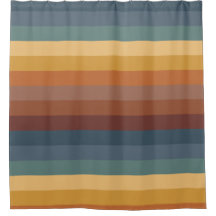 広いはっきりしたアーストーンストライプ