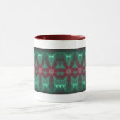 広いK 700b マグカップ (中央)