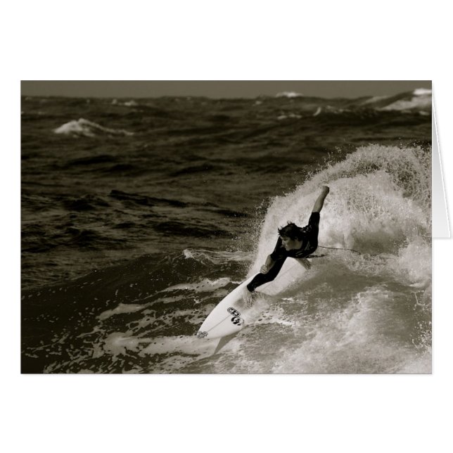 広がり (正面横)