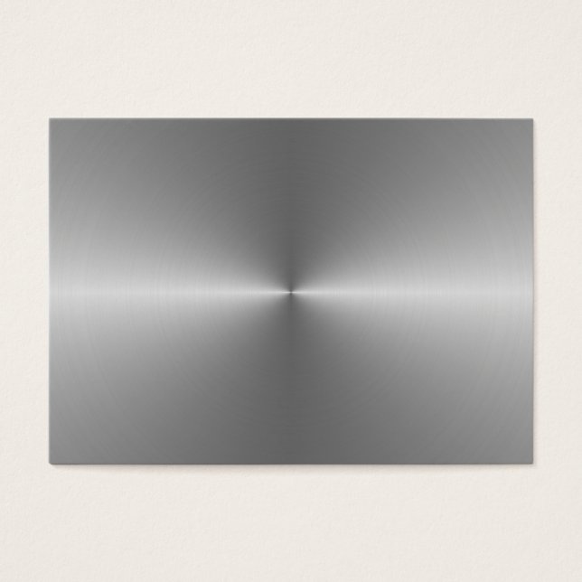 広円形鋼 (正面)