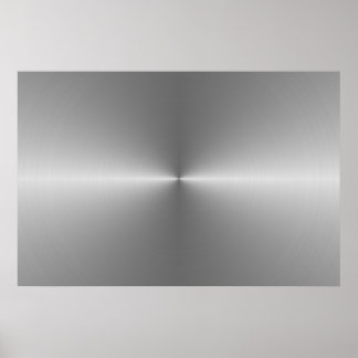 広円形鋼 ポスター