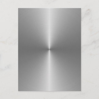 広円形鋼 ポストカード