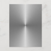 広円形鋼 ポストカード (正面)