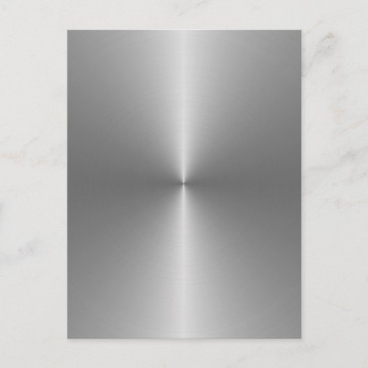 広円形鋼 ポストカード (正面)