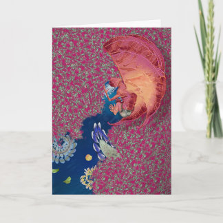 広告の真実 カード