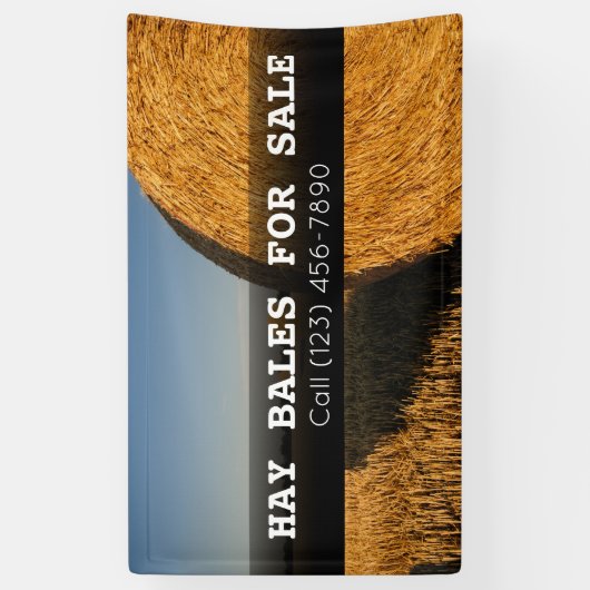 広告農場業務用バナー 横断幕 (縦)