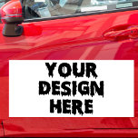 広告Your Business Vehicle パーソナライズされた カーマグネット<br><div class="desc">Your 広告 Business Vehicle パーソナライズされた Car Magnet</div>