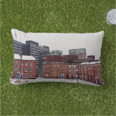 広場 アウトドアクッション (芝生)