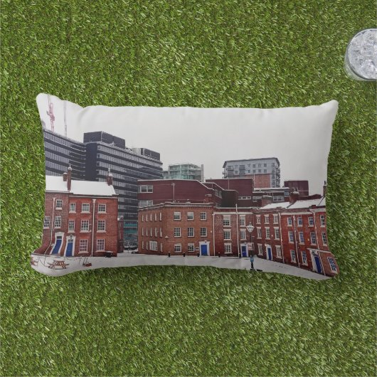 広場 アウトドアクッション (芝生)