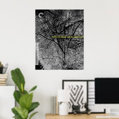 広島門アムール ポスター (ホームオフィス)