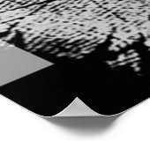 広島門アムール ポスター (角)