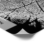 広島門アムール ポスター (角)