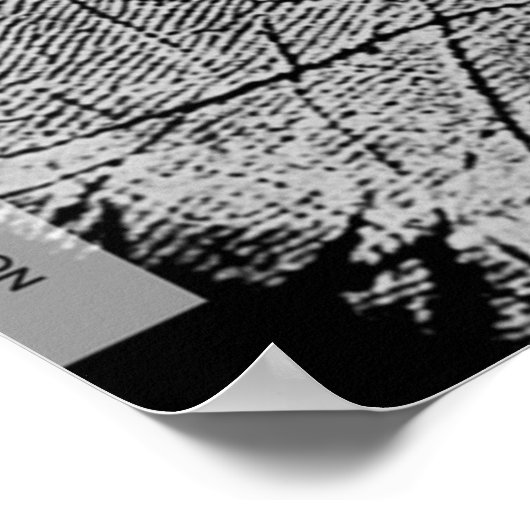 広島門アムール ポスター (角)