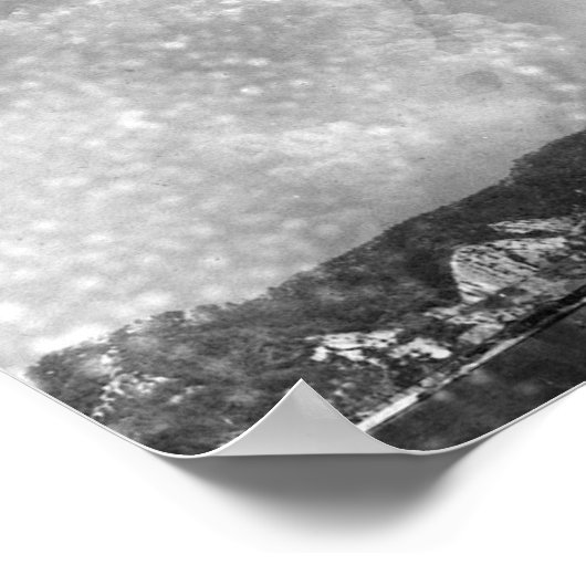 広島 ポスター (角)