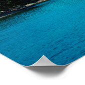 広島 ポスター (角)