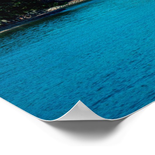 広島 ポスター (角)