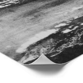 広島 ポスター (角)