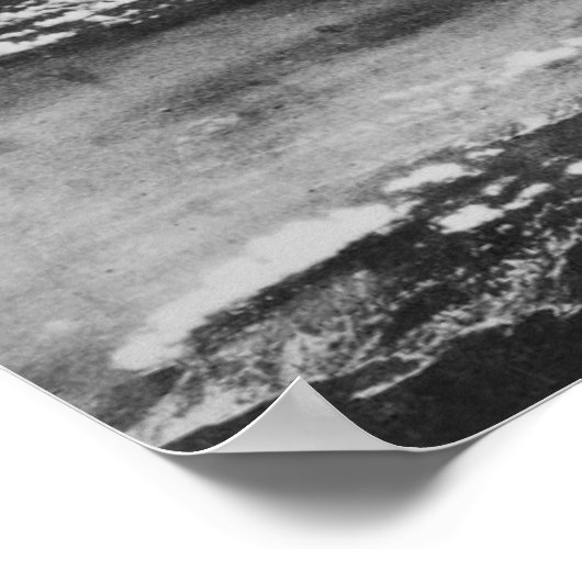 広島 ポスター (角)