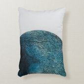 広州 アクセントクッション (正面(垂直))