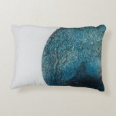 広州 アクセントクッション (裏面)