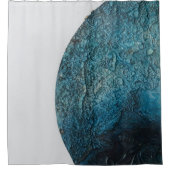 広州 シャワーカーテン (正面)