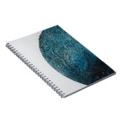 広州 ノートブック (右側)