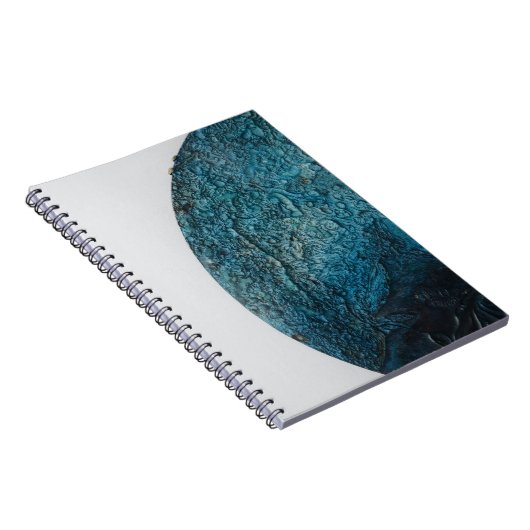 広州 ノートブック (右側)