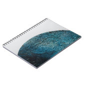 広州 ノートブック (左側)