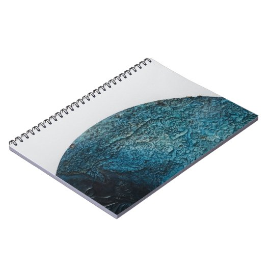 広州 ノートブック (左側)