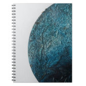 広州 ノートブック (正面)