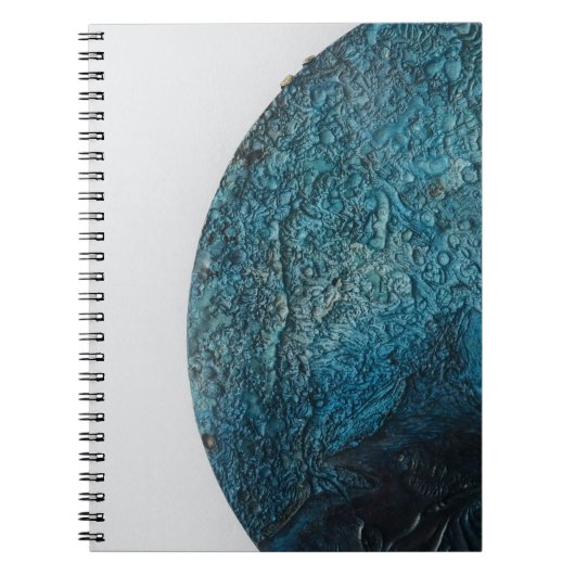 広州 ノートブック (正面)