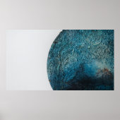 広州 ポスター (正面)