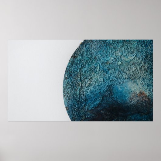 広州 ポスター (正面)