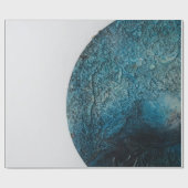 広州 ラッピングペーパー (フラット)