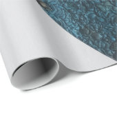 広州 ラッピングペーパー (ロールコーナー)