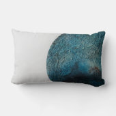 広州 ランバークッション (裏面)