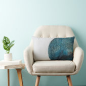 広州 ランバークッション (椅子)