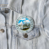 広州 缶バッジ (インサイチュ)