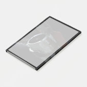 広視野赤外線探査宇宙機 ポストイット (アングル)