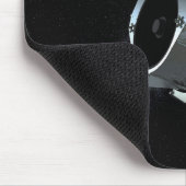 広視野赤外線探査宇宙機 マウスパッド (コーナー)