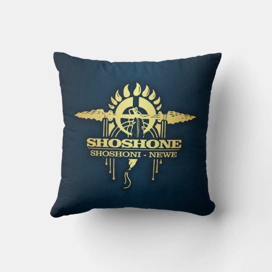 庄根2 クッション (裏面)