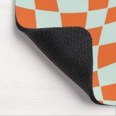 床のアリス マウスパッド (コーナー)