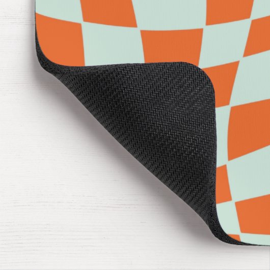 床のアリス マウスパッド (コーナー)