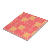 床の装飾タイル タイル (側面)