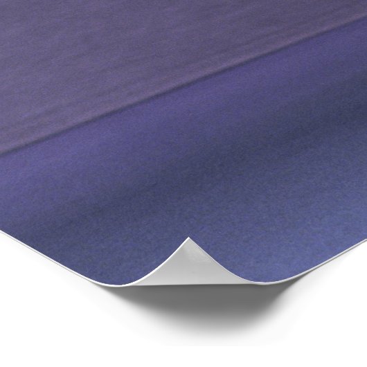 床エクササイズ2で行う男性体操選手 ポスター (角)