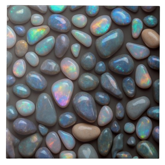 床セラミックタイル タイル (正面)