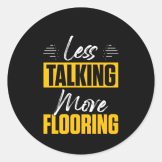 床据え付け床付けインストーラー契約者 ラウンドシール