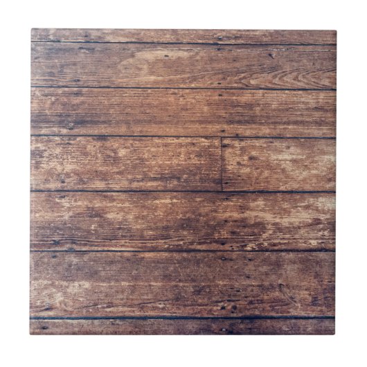 床 タイル (正面)